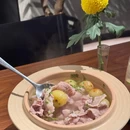 潮掌柜·现代潮菜(万菱汇店) - 广州市旅游 缩略图 6