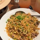 潮掌柜·现代潮菜(万菱汇店) - 广州市旅游 缩略图 7