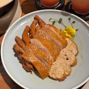 潮掌柜·现代潮菜(万菱汇店) - 广州市旅游 缩略图 8