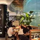 潮掌柜·现代潮菜(万菱汇店) - 广州市旅游 缩略图 9