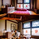 长白山华美胜地度假区 - 白山市旅游 缩略图 4