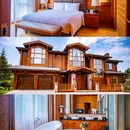 长白山华美胜地度假区 - 白山市旅游 缩略图 6