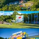 长白山华美胜地度假区 - 白山市旅游 缩略图 8