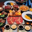 岐余食堂·中华料理(常州天宁吾悦店) - 常州市旅游 缩略图 1