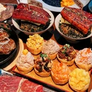 岐余食堂·中华料理(常州天宁吾悦店) - 常州市旅游 缩略图 2