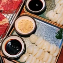 岐余食堂·中华料理(常州天宁吾悦店) - 常州市旅游 缩略图 5