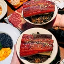 岐余食堂·中华料理(常州天宁吾悦店) - 常州市旅游 缩略图 3