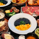 岐余食堂·中华料理(常州天宁吾悦店) - 常州市旅游 缩略图 4