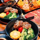 岐余食堂·中华料理(常州天宁吾悦店) - 常州市旅游 缩略图 6
