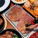 岐余食堂·中华料理(常州天宁吾悦店) - 常州市旅游 缩略图 7