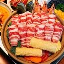 岐余食堂·中华料理(常州天宁吾悦店) - 常州市旅游 缩略图 8
