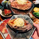 岐余食堂·中华料理(常州天宁吾悦店) - 常州市旅游 缩略图 9