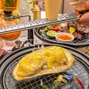 瑞俪泰(环球港店) - 上海市旅游 缩略图 9