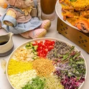 瑞俪泰(环球港店) - 上海市旅游 缩略图 7