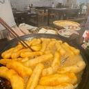 龙湖北岸星座 - 重庆旅游 缩略图 4