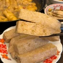 龙湖北岸星座 - 重庆旅游 缩略图 8
