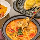 瑞俪泰(环球港店) - 上海市旅游 缩略图 5