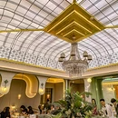 瑞俪泰(环球港店) - 上海市旅游 缩略图 3