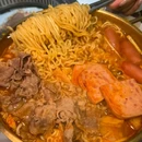 新城市·虹桥中心 - 南京旅游 缩略图 2