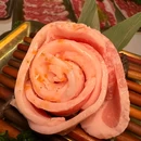 新城市·虹桥中心 - 南京旅游 缩略图 3