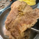 新城市·虹桥中心 - 南京旅游 缩略图 8