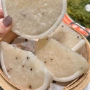 橘丽·海南糟粕醋火锅(南京创始店) - 南京市旅游 缩略图 1