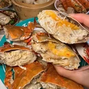 橘丽·海南糟粕醋火锅(南京创始店) - 南京市旅游 缩略图 3