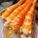 橘丽·海南糟粕醋火锅(南京创始店) - 南京市旅游 缩略图 6