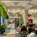 橘丽·海南糟粕醋火锅(南京创始店) - 南京市旅游 缩略图 9