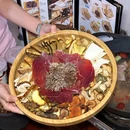 紫荆广场·花漫里 - 南京旅游 缩略图 3