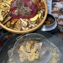 紫荆广场·花漫里 - 南京旅游 缩略图 5