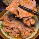 紫荆广场·花漫里 - 南京旅游 缩略图 7