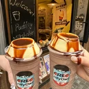 民族大厦 - 南京旅游 缩略图 1