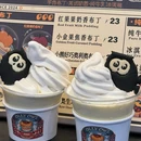 民族大厦 - 南京旅游 缩略图 6