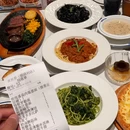 鹏瑞利青羊广场 - 成都旅游 缩略图 5