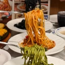 鹏瑞利青羊广场 - 成都旅游 缩略图 4