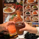 鹏瑞利青羊广场 - 成都旅游 缩略图 1