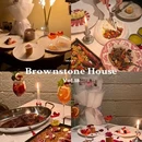Kathleen's Bistro&Bar 凯圣琳西餐厅(漕河泾印象城店) - 上海市旅游 缩略图 1