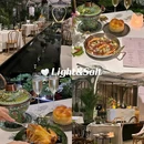 Kathleen's Bistro&Bar 凯圣琳西餐厅(漕河泾印象城店) - 上海市旅游 缩略图 2