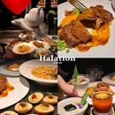 Kathleen's Bistro&Bar 凯圣琳西餐厅(漕河泾印象城店) - 上海市旅游 缩略图 5