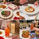 Kathleen's Bistro&Bar 凯圣琳西餐厅(漕河泾印象城店) - 上海市旅游 缩略图 6