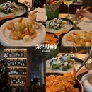 Kathleen's Bistro&Bar 凯圣琳西餐厅(漕河泾印象城店) - 上海市旅游 缩略图 7