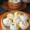 苏苑大厦 - 南京旅游 缩略图 1