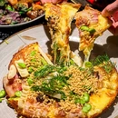 苍山云贵Bistro(万象天地店) - 上海市旅游 缩略图 1