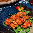 苍山云贵Bistro(万象天地店) - 上海市旅游 缩略图 2