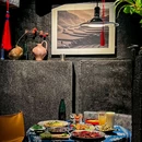苍山云贵Bistro(万象天地店) - 上海市旅游 缩略图 3