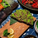 苍山云贵Bistro(万象天地店) - 上海市旅游 缩略图 7