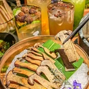 芸山季·云南野生菌火锅(人民广场来福士店) - 上海市旅游 缩略图 2