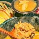 芸山季·云南野生菌火锅(人民广场来福士店) - 上海市旅游 缩略图 7