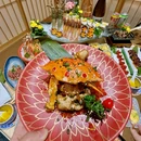 酱子·日本料理·铁板烧(汉江东路店) - 常州市旅游 缩略图 2
